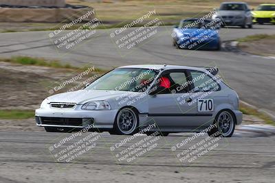 media/Mar-30-2025-Speed Ventures (Sun) [[39e6b1441d]]/Purple/Session 1 (Off Ramp)/